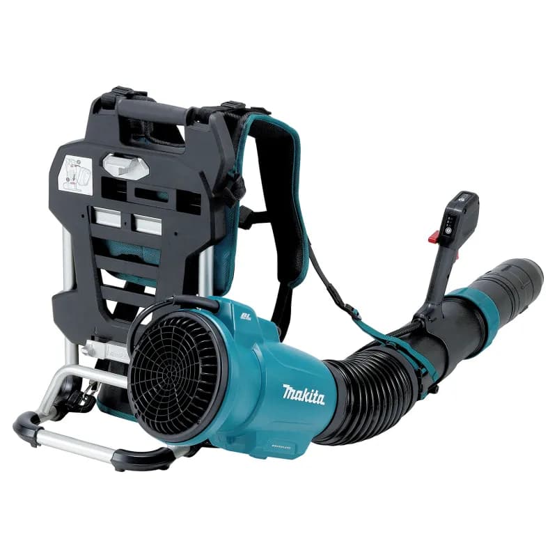 Makita UB004CZ 40V Cordless Blower