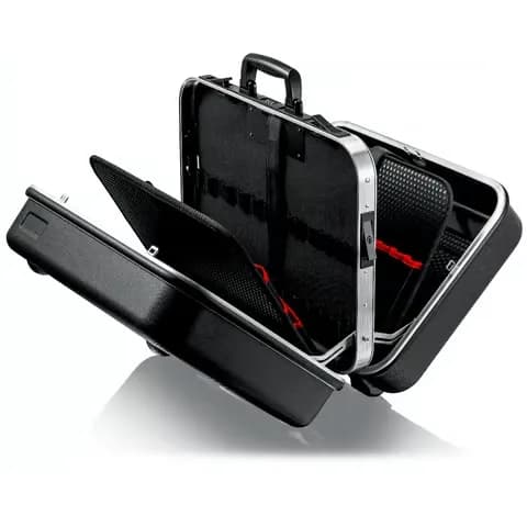 Knipex 002142LE Le Empty Tool Case