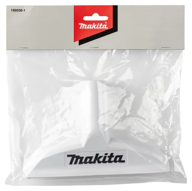 Makita 199038-1 Vehicle Vacuum Head
