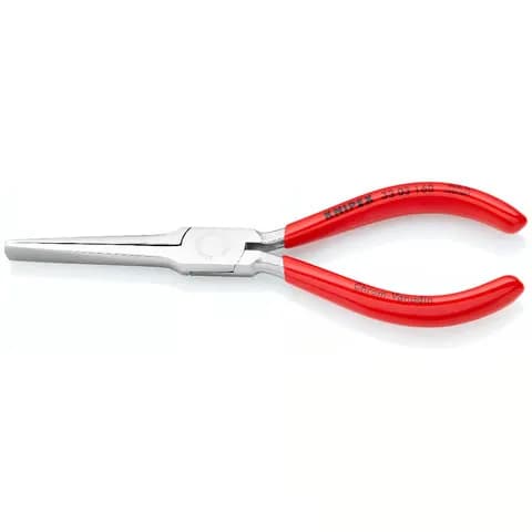 Knipex 33 03 160 Ordek Jaw Long-Nose Pliers
