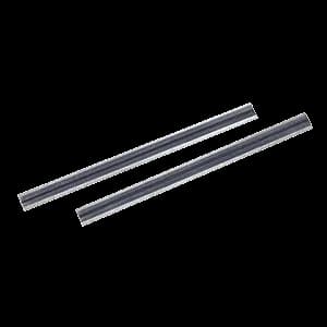 Proxxon 27046 Planer Blade