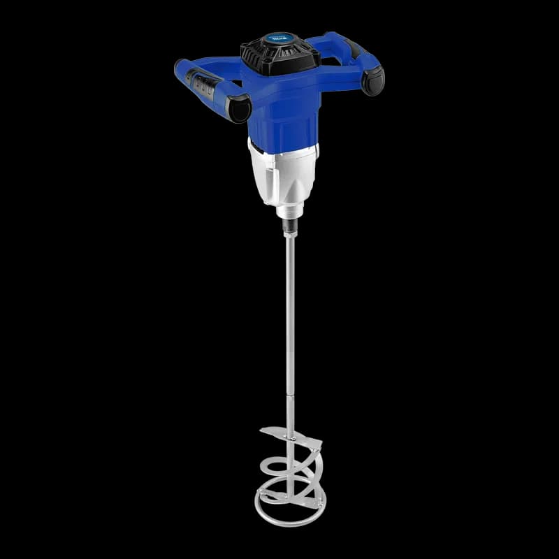 Factor FCCM1600 Boya ve Harç Karıştırıcı