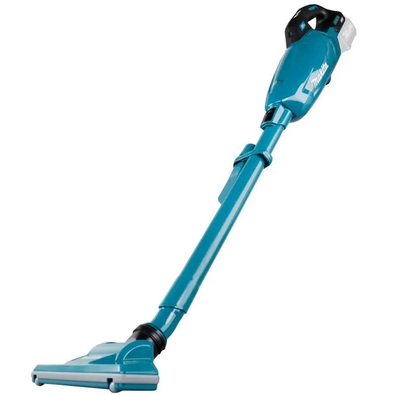 Makita CL001GZ Cordless Hand Vacuum