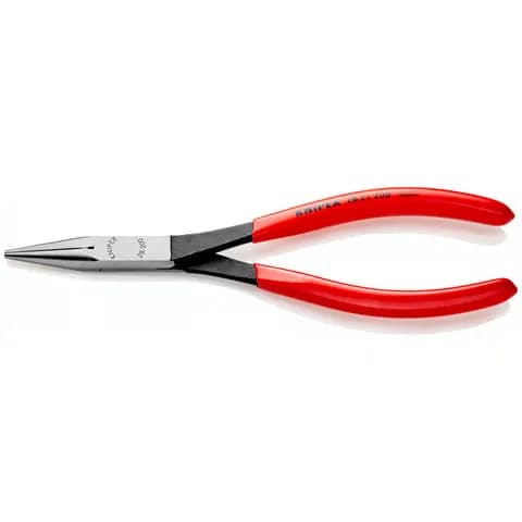 Knipex 28 21 200 Montaj Pliers
