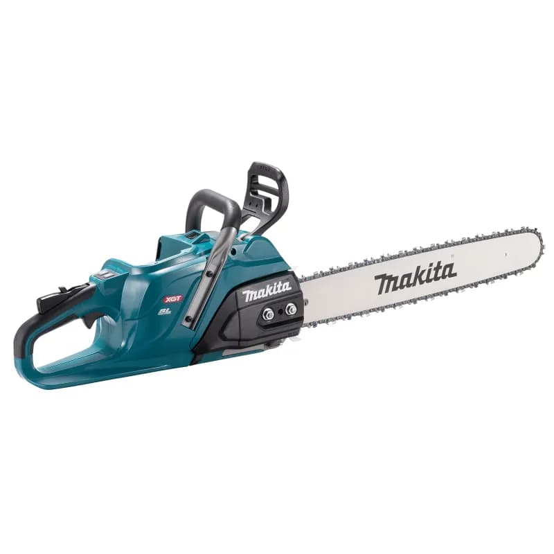 Makita UC030GZ Akülü Ağaç Testeresi 40V