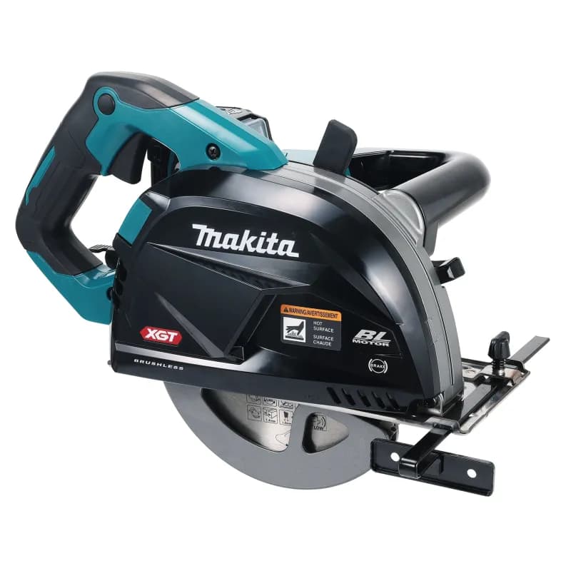 Makita CS002GZ Metal Cutting Machine