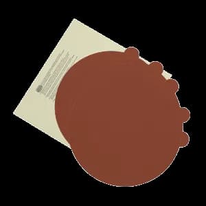 Proxxon 28974 Abrasive