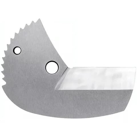 Knipex 902940 for Replacement Knife