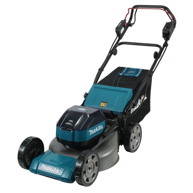 Makita LM003GM103 Akülü Çim Biçme