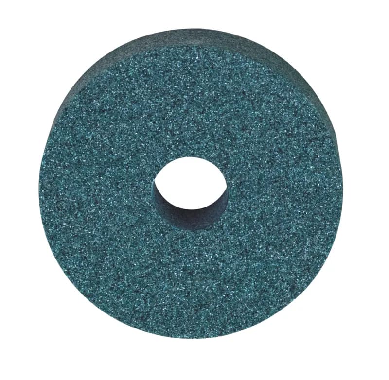 Proxxon 28310 Sharpening Cutter