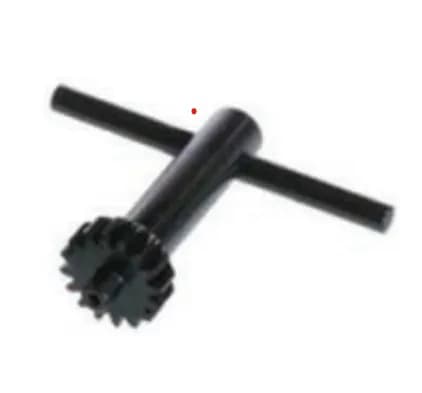 Proxxon 96000 Machine Accessory
