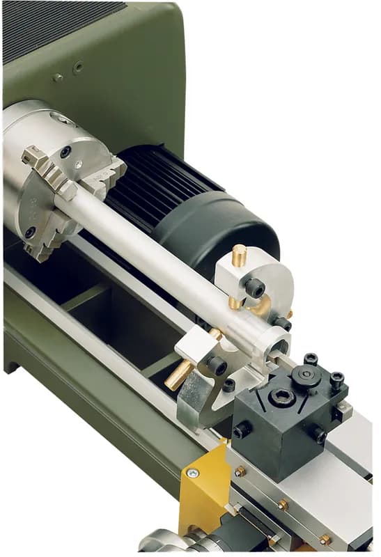 Proxxon 24404 Fixed Machine Accessory