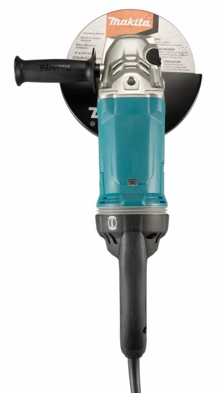 Makita GA9070 Large Grinder
