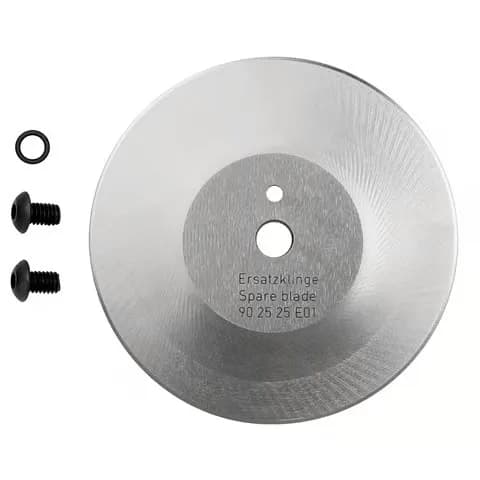 Knipex 902525E01 for Replacement Cutting Disc