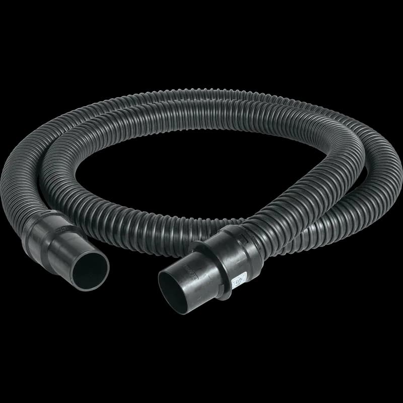 Makita 195434-1 Vacuum Hortumu 38MM