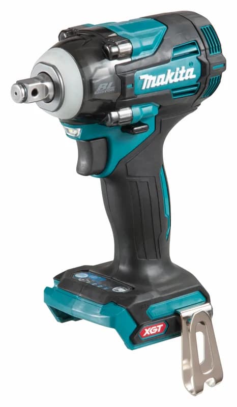 Makita TW004GZ Impact Impact Wrench 40V