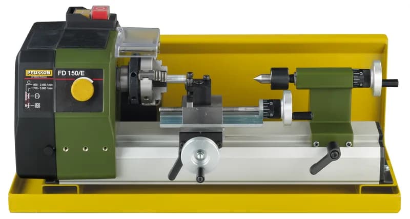 Proxxon 24156 Machine Accessory