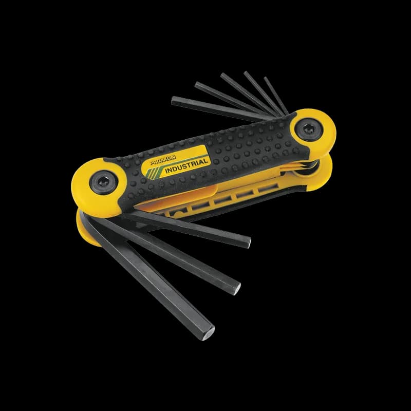 Proxxon 23956 Hex Key