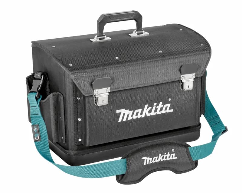 Makita E-15388 Makita E-15388 Adjustable Tool Bag