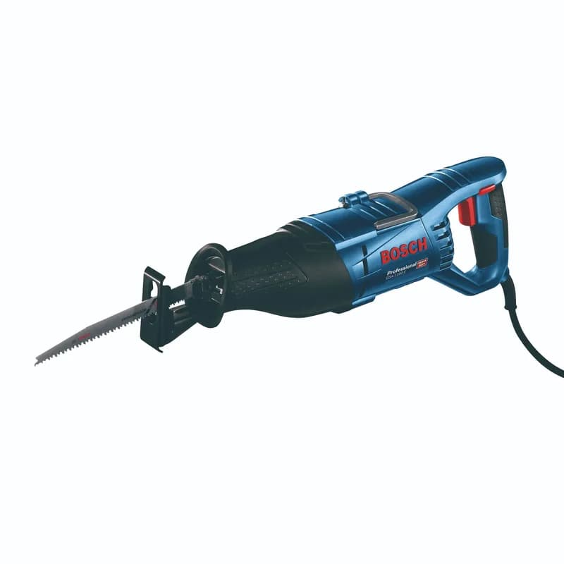 Bosch Reciprocating Saw 1100 W GSA1100E 060164C800