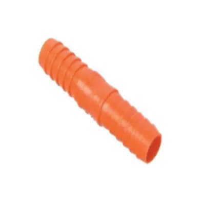 MEDALYAN Hortum Eki Normal 1/2" MD-26