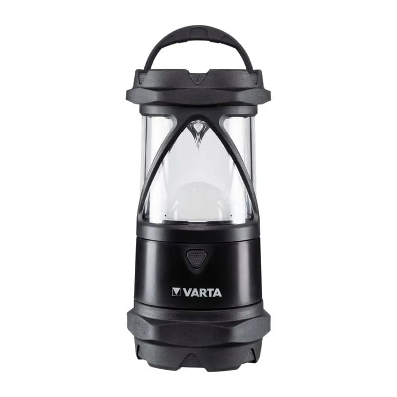 VARTA INDESTRUCTIBLE FENER L30 PRO (18761)