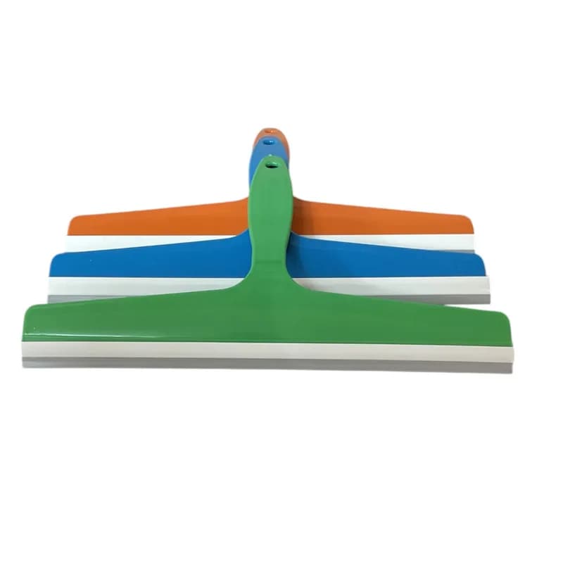 Küçük Camsil 30 cm