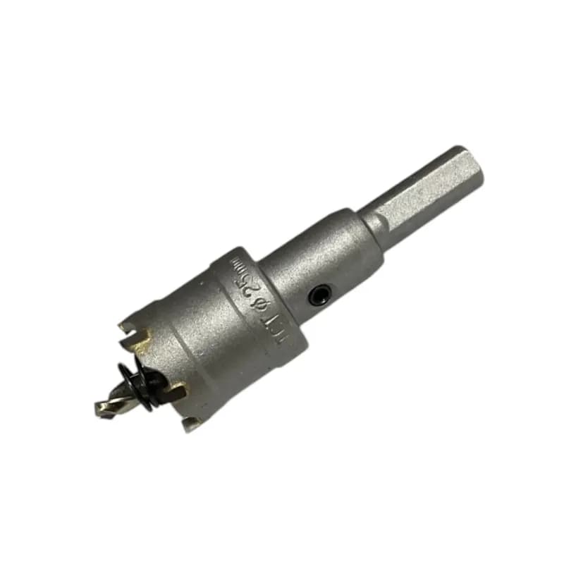 gfb-tct-metal-delme-panc-25-mm-4705-199-23-4705
