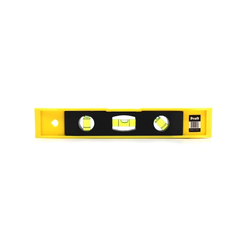 PROFT Mini Su Terazisi 25 cm