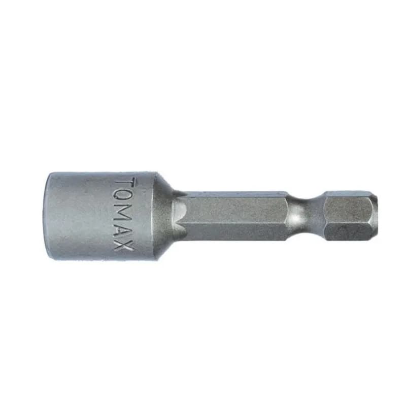 TOMAX Manyetik Somun Adaptörü 6x45