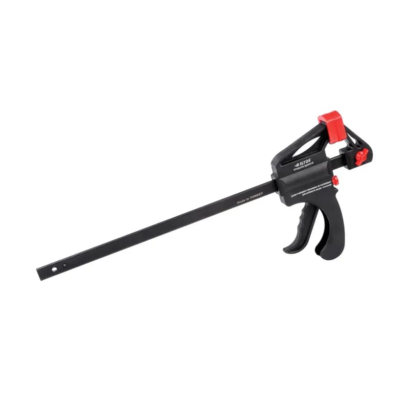 ELTOS Tetikli Otomatik İşkence 750 mm EOI750