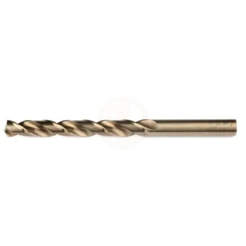 MTE HSS Matkap Ucu Altın SR DIN338 15.5 mm 5001550