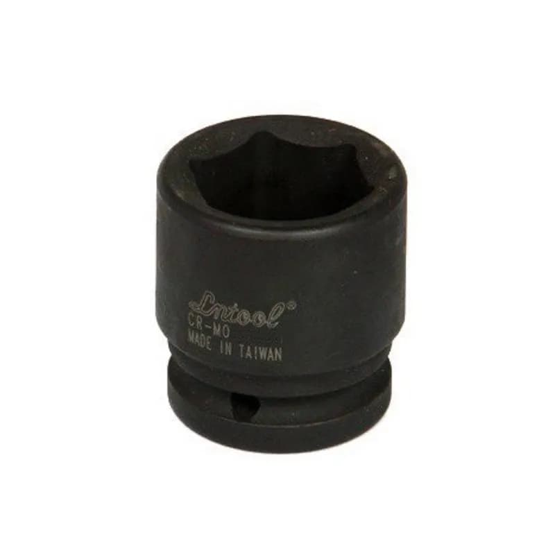 OSAKA Altı Köşe Lokma Anahtar 30 mm 3/4" LN34S30