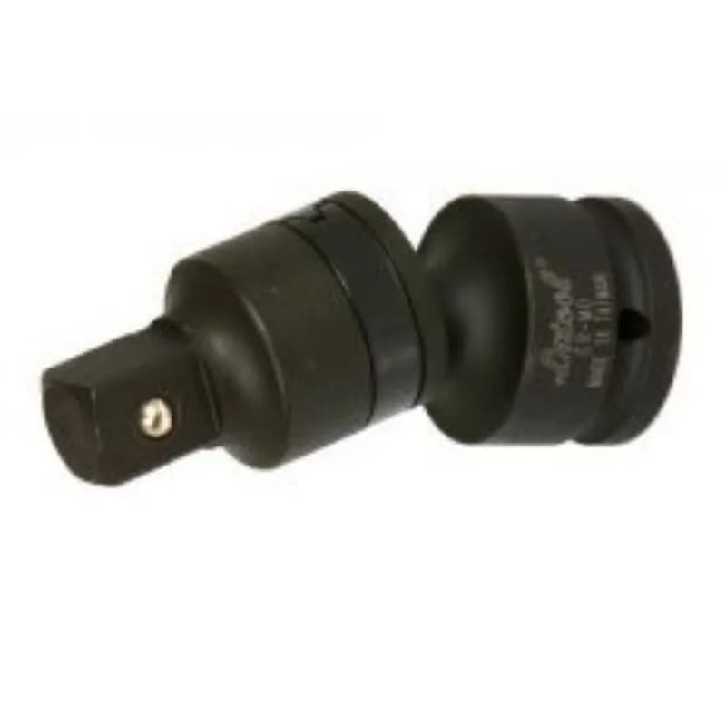 OSAKA Mafsal 1/2"-1/2" LN12M12