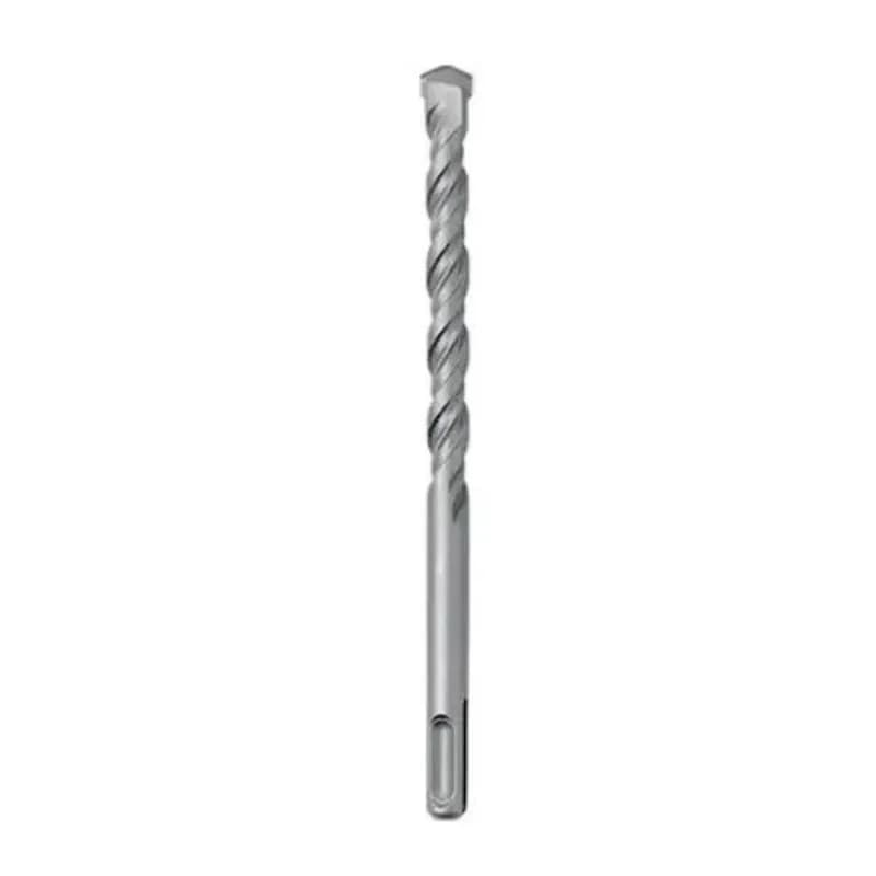 MEŞEM SDS Plus Matkap Ucu 6x160 mm
