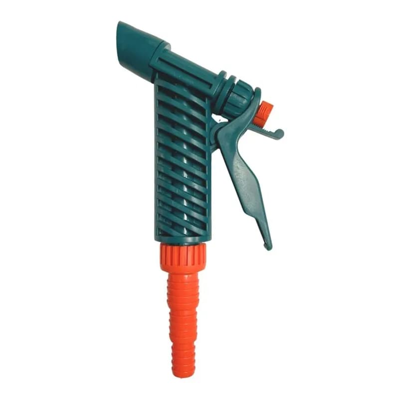 MEDALYAN Tetikli Tabanca Lans 1/2"-5/8"-3/4" MD-14