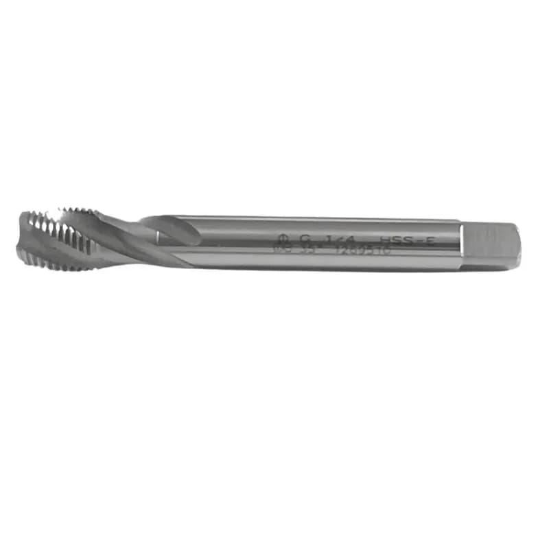 MTE HSSE Helis Mak KLV DIN5156C G1/4"19 109420053