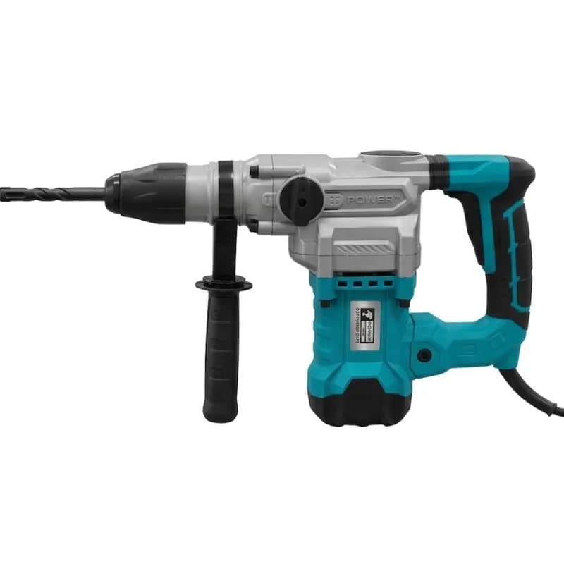 CATPOWER Kırıcı Delici 7.3 kg 1600 W CAT5913