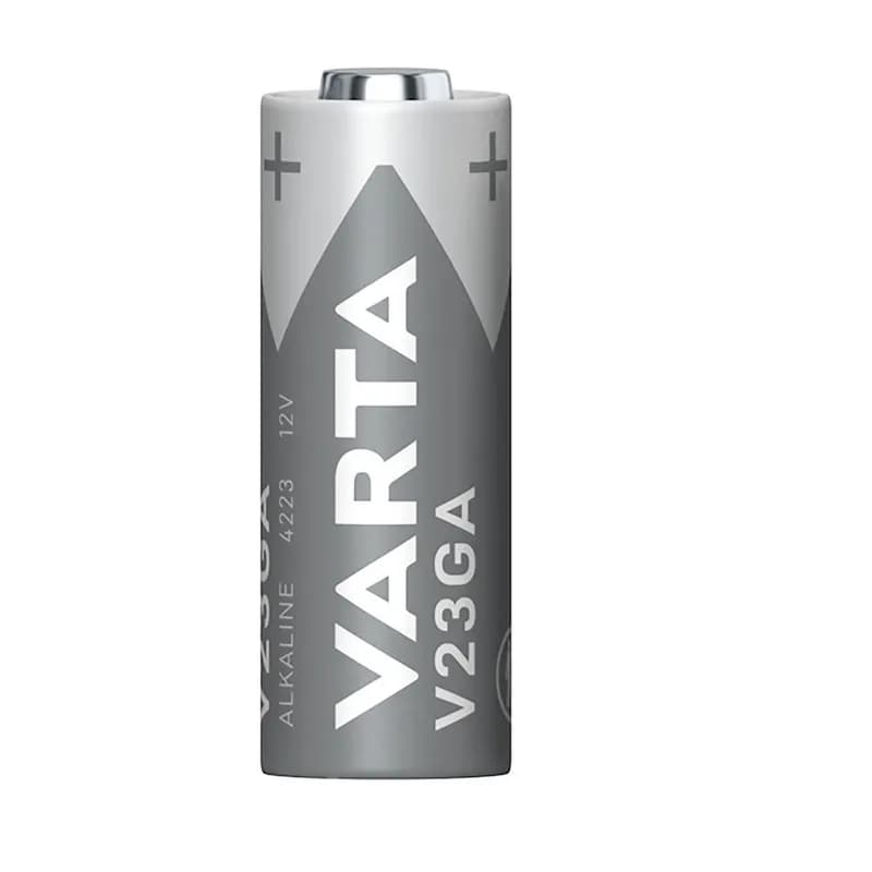 VARTA Özel Alk. Pil V23 1628 (PK 1 Li) 806874
