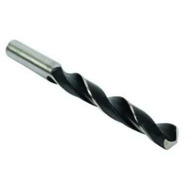TOMAX Master HSS Matkap Ucu 13.5 mm