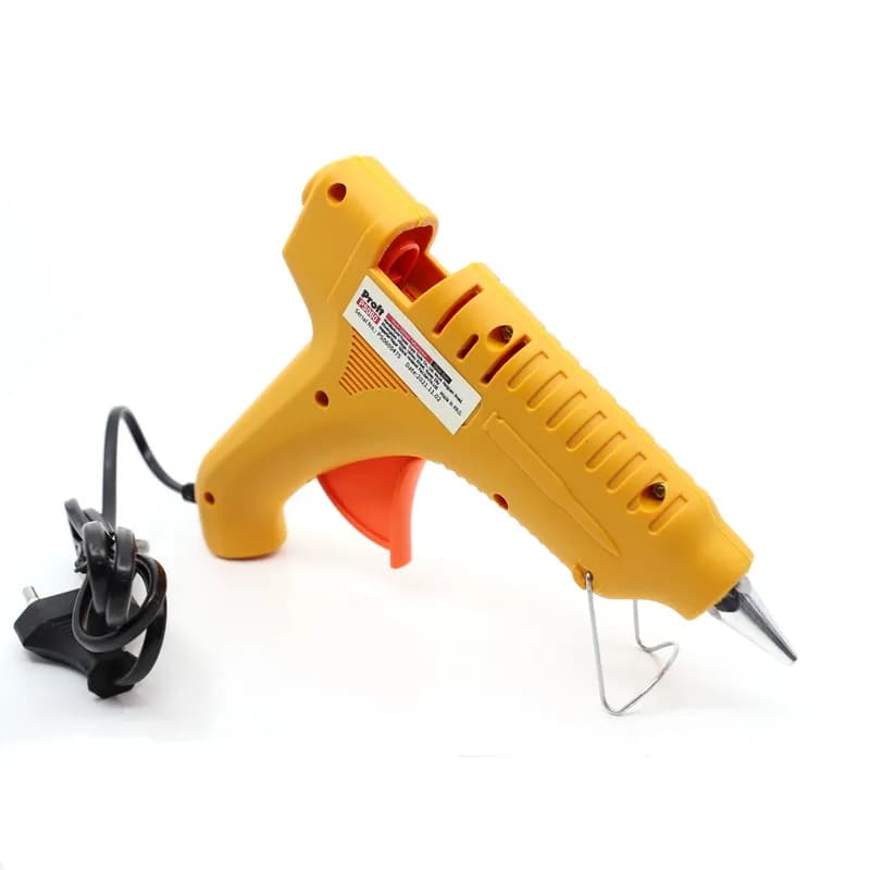 PROFT Mum Silikon Tabancası 60 w