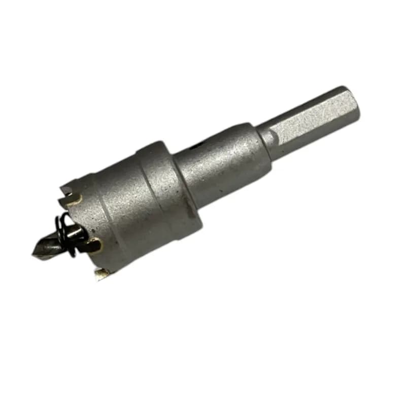 gfb-tct-metal-delme-panc-19-mm-4702-199-23-4702