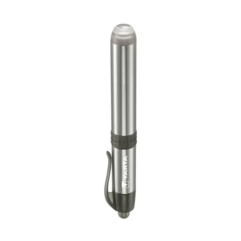 VARTA Pen Lıght Fener 1AAA (16611)