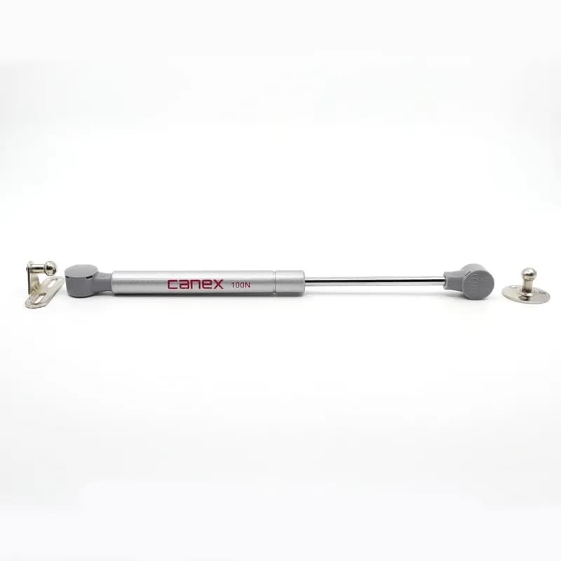 Canex Gazlı Piston Uzun 100 N