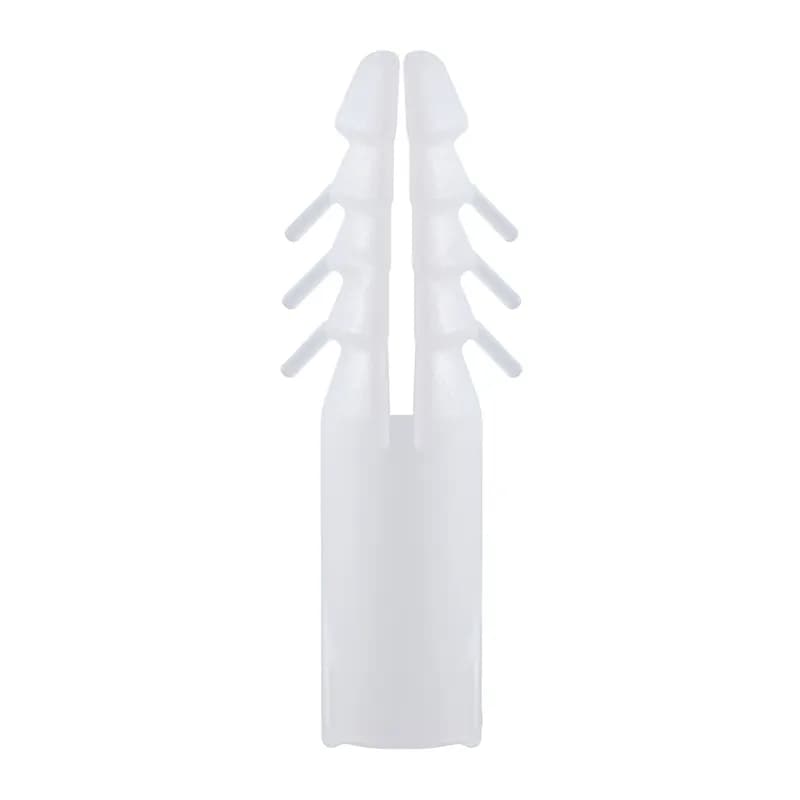 Plastik Dubel 8 mm (1000 adet)