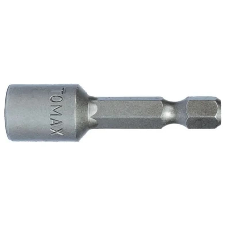 TOMAX Manyetik Somun Adaptörü 11x45