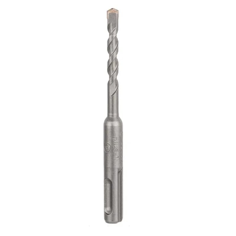 BOSCH SDS Plus Matkap Ucu 6x110 mm 2608680262