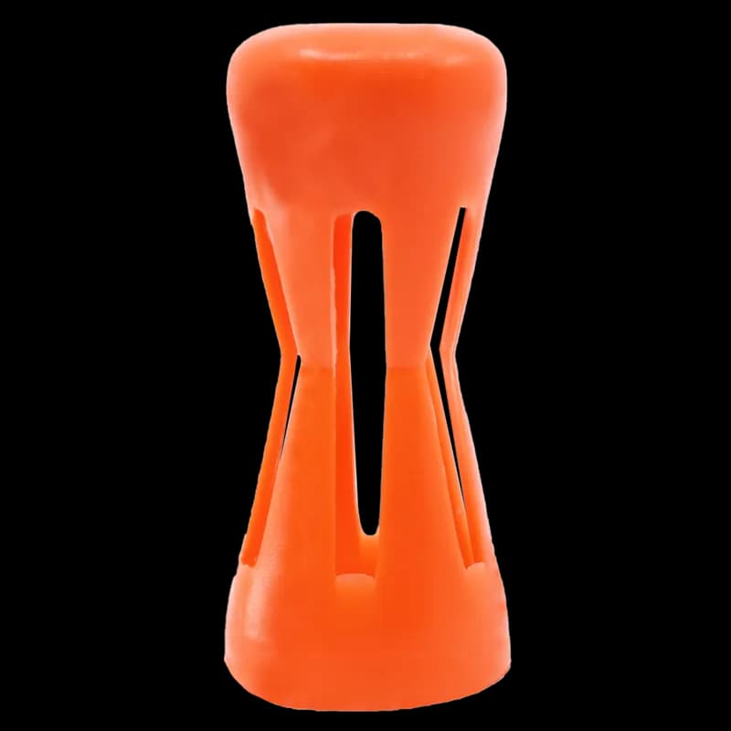 Güvenlik Tapası 10-18 Küçük