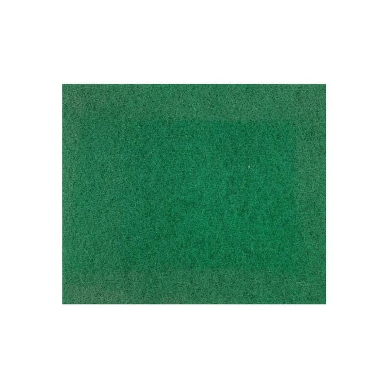 ATLAS Brite Keçe Zımpara 230x280 Yeşil