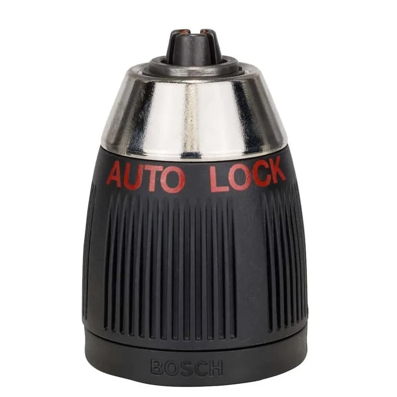 Bosch Automatic Chuck 13 mm 1/2 2608572182